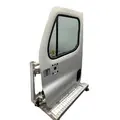 USED Door Assembly, Front FREIGHTLINER Cascadia 125 for sale thumbnail