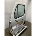 USED Door Assembly, Front FREIGHTLINER Cascadia 125 for sale thumbnail