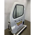 USED Door Assembly, Front FREIGHTLINER Cascadia 125 for sale thumbnail
