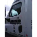 USED - B Door Assembly, Front FREIGHTLINER CASCADIA 125 for sale thumbnail