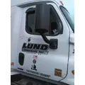 USED - B Door Assembly, Front FREIGHTLINER CASCADIA 125 for sale thumbnail