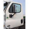 USED - A Door Assembly, Front FREIGHTLINER CASCADIA 125 for sale thumbnail