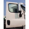 USED - B Door Assembly, Front FREIGHTLINER CASCADIA 125 for sale thumbnail