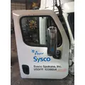 USED - A Door Assembly, Front FREIGHTLINER CASCADIA 125 for sale thumbnail