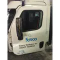 USED - A Door Assembly, Front FREIGHTLINER CASCADIA 125 for sale thumbnail