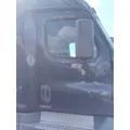 USED - A Door Assembly, Front FREIGHTLINER CASCADIA 125 for sale thumbnail