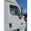USED - A Door Assembly, Front FREIGHTLINER CASCADIA 125 for sale thumbnail