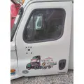 USED - B Door Assembly, Front FREIGHTLINER CASCADIA 125 for sale thumbnail