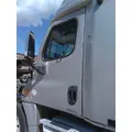 USED - A Door Assembly, Front FREIGHTLINER CASCADIA 125 for sale thumbnail