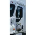 USED - A Door Assembly, Front FREIGHTLINER CASCADIA 125 for sale thumbnail