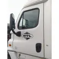 USED - A Door Assembly, Front FREIGHTLINER CASCADIA 125 for sale thumbnail