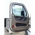 USED - A Door Assembly, Front FREIGHTLINER CASCADIA 125 for sale thumbnail