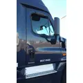 USED - A Door Assembly, Front FREIGHTLINER CASCADIA 125 for sale thumbnail