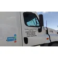 USED - A Door Assembly, Front FREIGHTLINER CASCADIA 125 for sale thumbnail