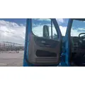 USED - A Door Assembly, Front FREIGHTLINER CASCADIA 125 for sale thumbnail
