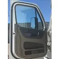 USED - A Door Assembly, Front FREIGHTLINER CASCADIA 125 for sale thumbnail