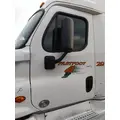 USED - B Door Assembly, Front FREIGHTLINER CASCADIA 125 for sale thumbnail
