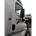 USED - A Door Assembly, Front FREIGHTLINER CASCADIA 125 for sale thumbnail