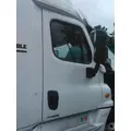 USED - A Door Assembly, Front FREIGHTLINER CASCADIA 125 for sale thumbnail