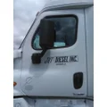USED - A Door Assembly, Front FREIGHTLINER CASCADIA 125 for sale thumbnail
