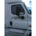 USED - A Door Assembly, Front FREIGHTLINER CASCADIA 125 for sale thumbnail