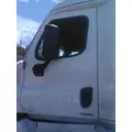 USED - A Door Assembly, Front FREIGHTLINER CASCADIA 125 for sale thumbnail