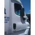 USED - B Door Assembly, Front FREIGHTLINER CASCADIA 125 for sale thumbnail
