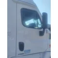 USED - A Door Assembly, Front FREIGHTLINER CASCADIA 125 for sale thumbnail