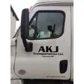 USED - A Door Assembly, Front FREIGHTLINER CASCADIA 125 for sale thumbnail