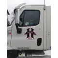 USED - A Door Assembly, Front FREIGHTLINER CASCADIA 125 for sale thumbnail