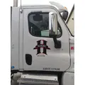 USED - A Door Assembly, Front FREIGHTLINER CASCADIA 125 for sale thumbnail