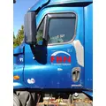 USED - B Door Assembly, Front FREIGHTLINER CASCADIA 125 for sale thumbnail