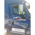 USED - A Door Assembly, Front FREIGHTLINER CASCADIA 125 for sale thumbnail