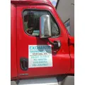 USED - A Door Assembly, Front FREIGHTLINER CASCADIA 125 for sale thumbnail