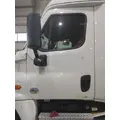 USED - A Door Assembly, Front FREIGHTLINER CASCADIA 125 for sale thumbnail