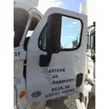 USED - A Door Assembly, Front FREIGHTLINER CASCADIA 125 for sale thumbnail