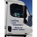 USED - A Door Assembly, Front FREIGHTLINER CASCADIA 125 for sale thumbnail