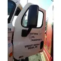 USED - B Door Assembly, Front FREIGHTLINER CASCADIA 125 for sale thumbnail