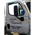 USED - A Door Assembly, Front FREIGHTLINER CASCADIA 125 for sale thumbnail