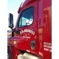 USED - A Door Assembly, Front FREIGHTLINER CASCADIA 125 for sale thumbnail