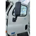 USED - A Door Assembly, Front FREIGHTLINER CASCADIA 125 for sale thumbnail