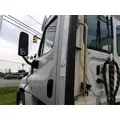 USED - A Door Assembly, Front FREIGHTLINER CASCADIA 125 for sale thumbnail
