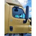 USED - A Door Assembly, Front FREIGHTLINER CASCADIA 125 for sale thumbnail