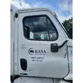 USED - C Door Assembly, Front FREIGHTLINER CASCADIA 125 for sale thumbnail