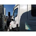 USED - B Door Assembly, Front FREIGHTLINER CASCADIA 125 for sale thumbnail
