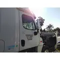 USED - A Door Assembly, Front FREIGHTLINER CASCADIA 125 for sale thumbnail