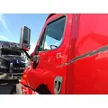 USED - A Door Assembly, Front FREIGHTLINER CASCADIA 125 for sale thumbnail