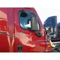 USED - A Door Assembly, Front FREIGHTLINER CASCADIA 125 for sale thumbnail