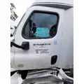 USED - A Door Assembly, Front FREIGHTLINER CASCADIA 125 for sale thumbnail