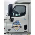 USED - A Door Assembly, Front FREIGHTLINER CASCADIA 125 for sale thumbnail